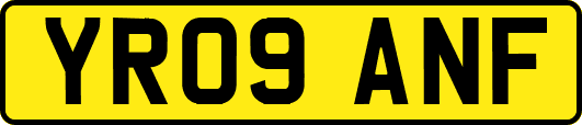 YR09ANF