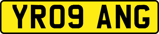 YR09ANG