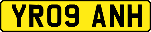 YR09ANH