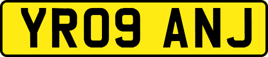 YR09ANJ