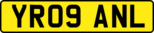 YR09ANL