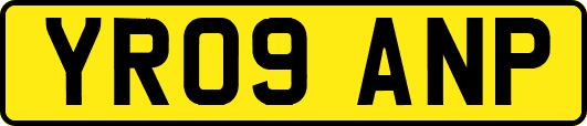 YR09ANP
