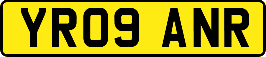 YR09ANR