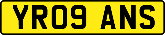 YR09ANS