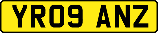 YR09ANZ