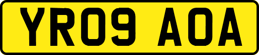 YR09AOA