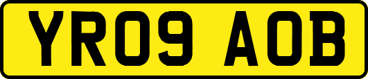 YR09AOB