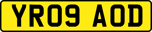 YR09AOD