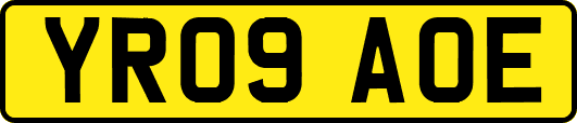 YR09AOE