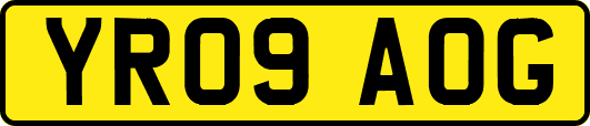 YR09AOG