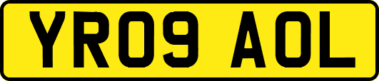 YR09AOL
