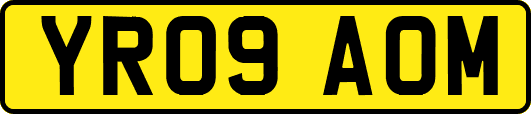 YR09AOM
