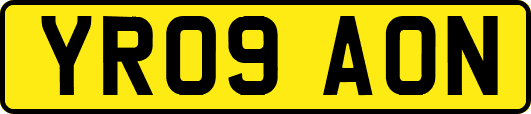 YR09AON