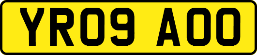 YR09AOO