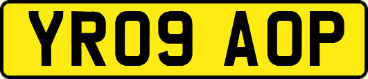 YR09AOP