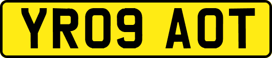 YR09AOT