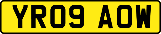 YR09AOW
