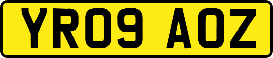 YR09AOZ