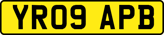 YR09APB
