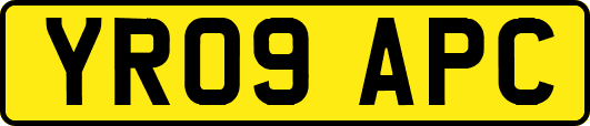 YR09APC