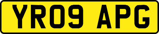 YR09APG