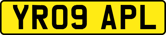 YR09APL