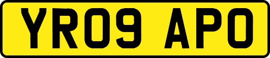 YR09APO