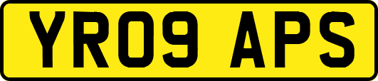 YR09APS