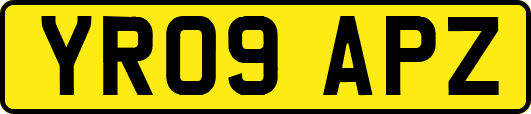 YR09APZ