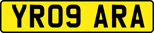YR09ARA