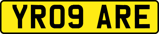 YR09ARE