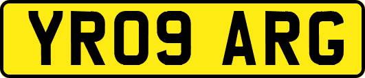 YR09ARG