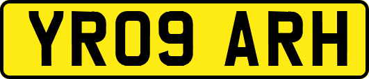 YR09ARH