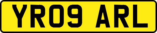 YR09ARL