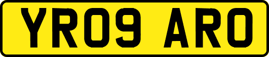 YR09ARO