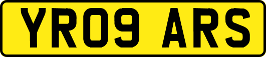 YR09ARS