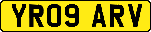 YR09ARV