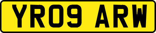 YR09ARW