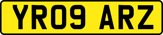 YR09ARZ