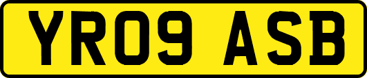 YR09ASB