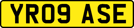 YR09ASE
