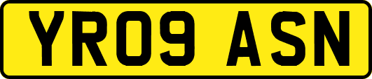 YR09ASN