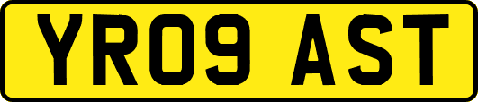YR09AST