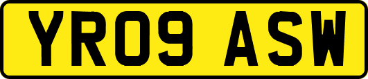 YR09ASW