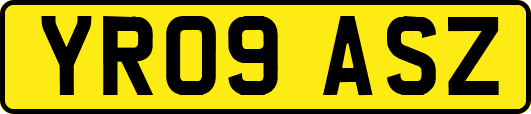 YR09ASZ