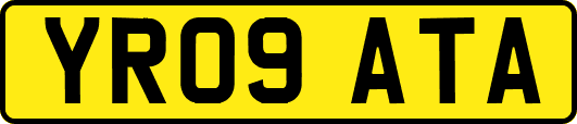 YR09ATA