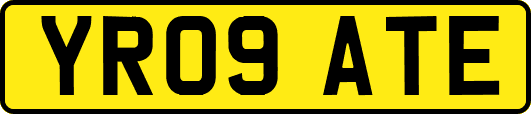 YR09ATE