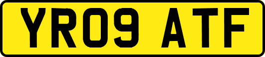 YR09ATF
