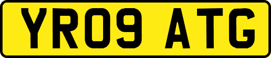 YR09ATG