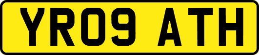YR09ATH